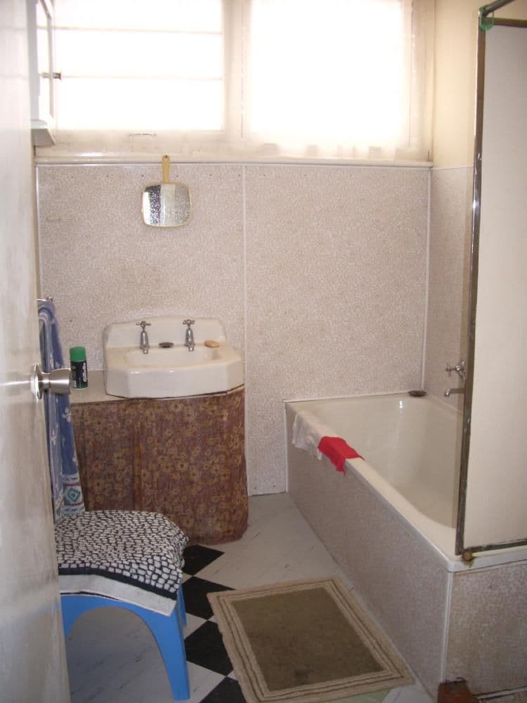 140 Binnie Street, BORDERTOWN SA 5268, Bordertown - Thumbnail 3