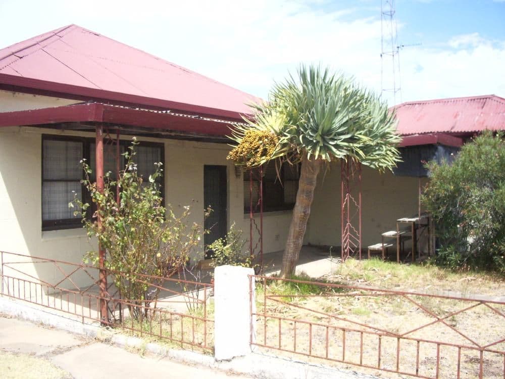 140 Binnie Street, BORDERTOWN SA 5268, Bordertown - Thumbnail 4