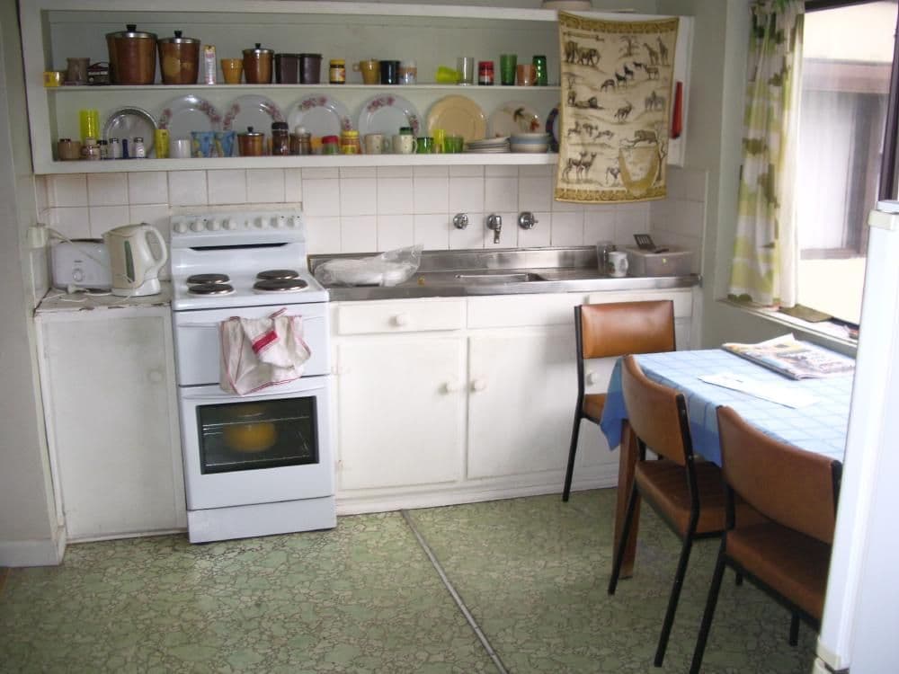 140 Binnie Street, BORDERTOWN SA 5268, Bordertown - Thumbnail 5