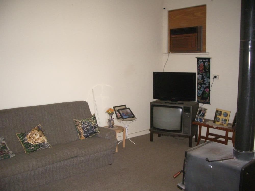 140 Binnie Street, BORDERTOWN SA 5268, Bordertown - Thumbnail 6