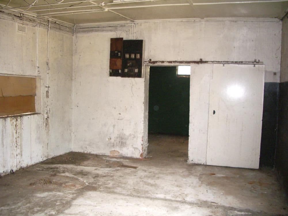 140 Binnie Street, BORDERTOWN SA 5268, Bordertown - Thumbnail 7
