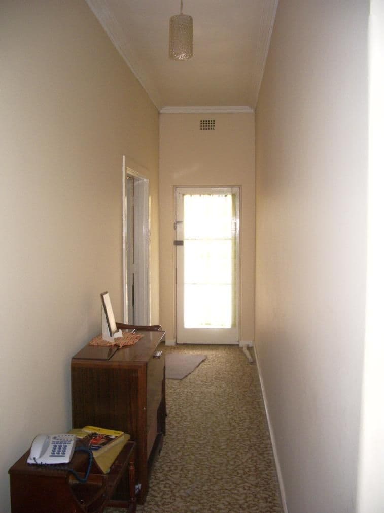 140 Binnie Street, BORDERTOWN SA 5268, Bordertown - Thumbnail 8