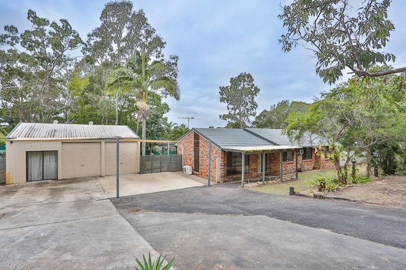 46 Steven Street, Camira QLD 4300, Camira - Image 1