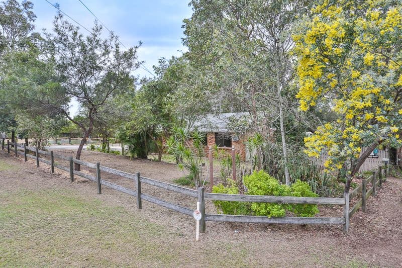46 Steven Street, Camira QLD 4300, Camira - Thumbnail 2