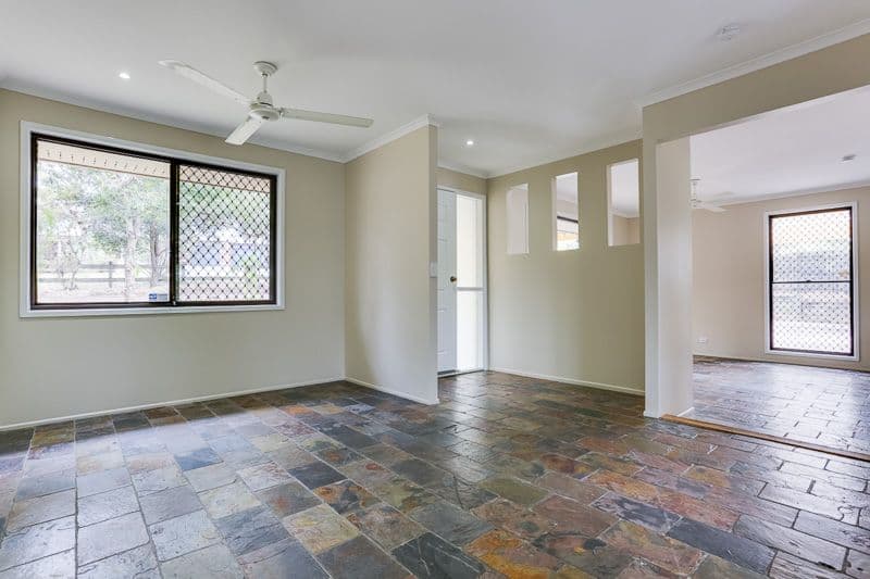 46 Steven Street, Camira QLD 4300, Camira - Thumbnail 3