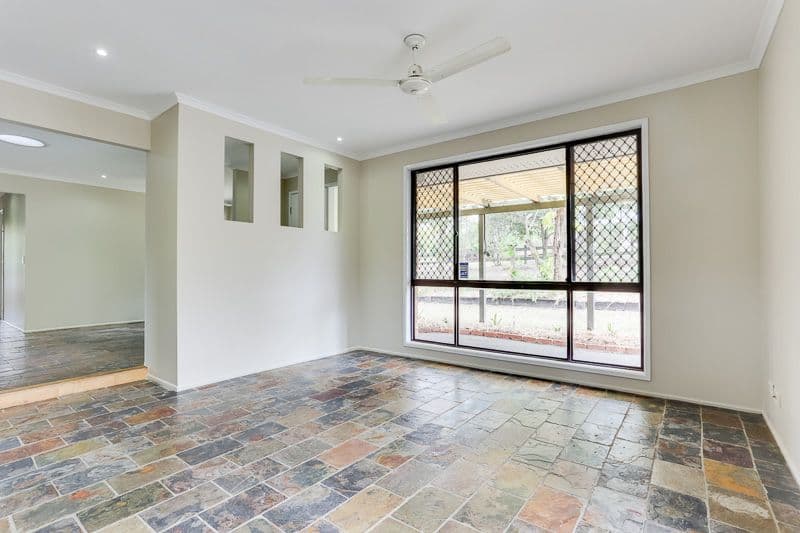 46 Steven Street, Camira QLD 4300, Camira - Thumbnail 4