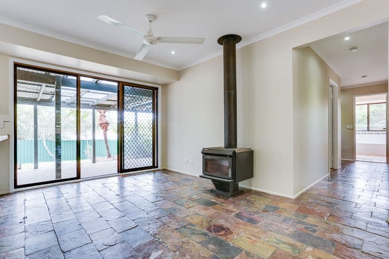 46 Steven Street, Camira QLD 4300, Camira - Thumbnail 5