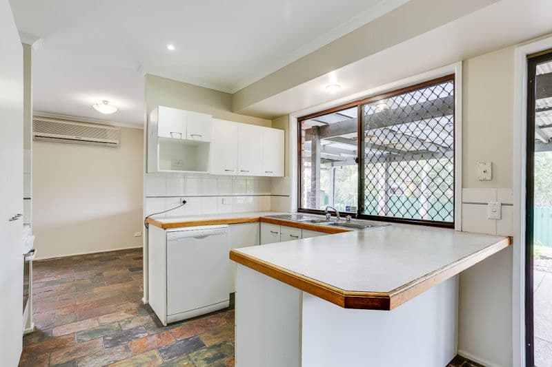 46 Steven Street, Camira QLD 4300, Camira - Thumbnail 6