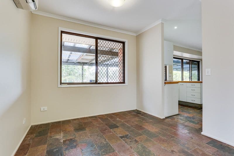 46 Steven Street, Camira QLD 4300, Camira - Thumbnail 7