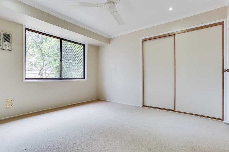 46 Steven Street, Camira QLD 4300, Camira - Thumbnail 8