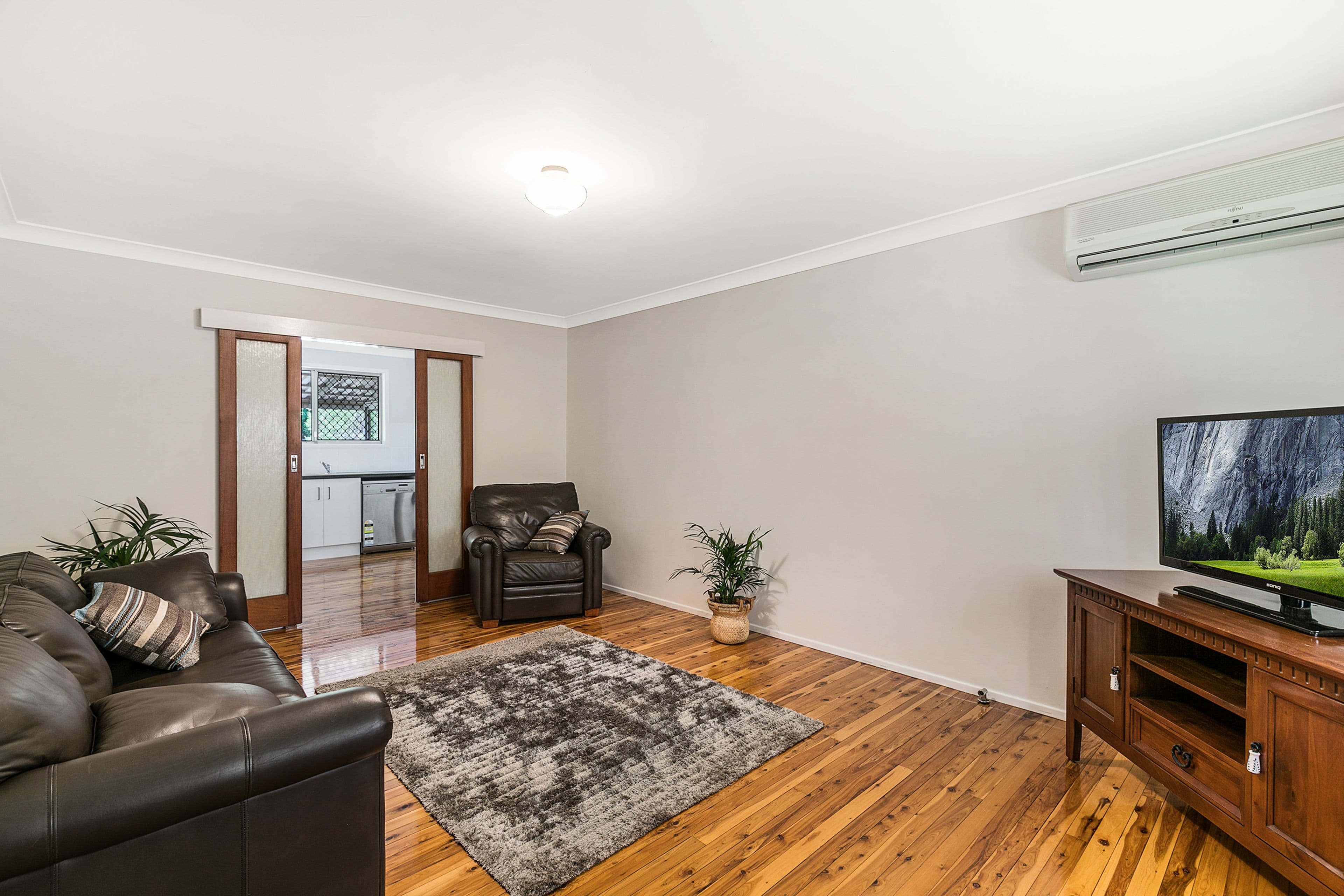 16 Richmond Drive, Wilsonton QLD 4350, Wilsonton - Image 1