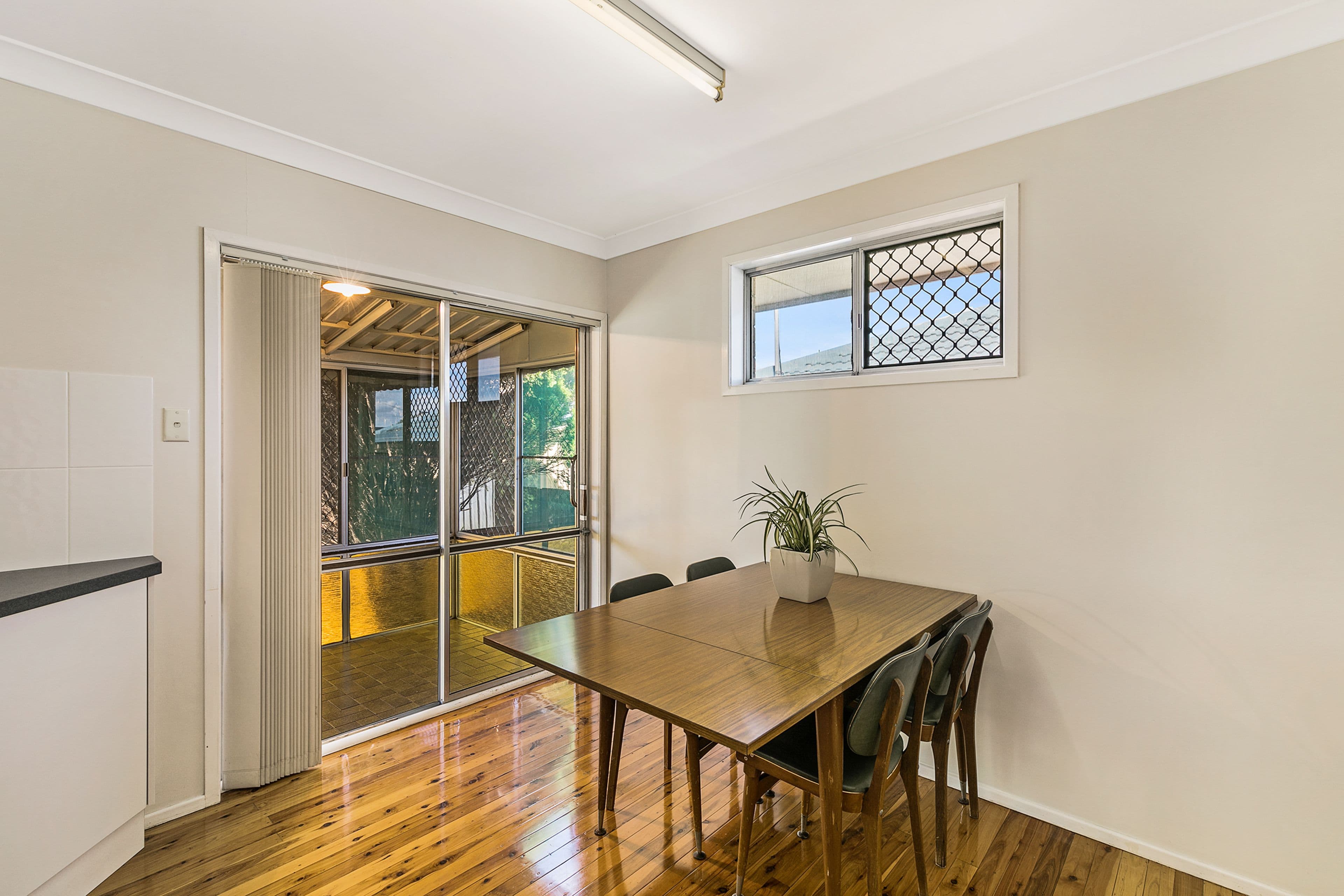 16 Richmond Drive, Wilsonton QLD 4350, Wilsonton - Thumbnail 5