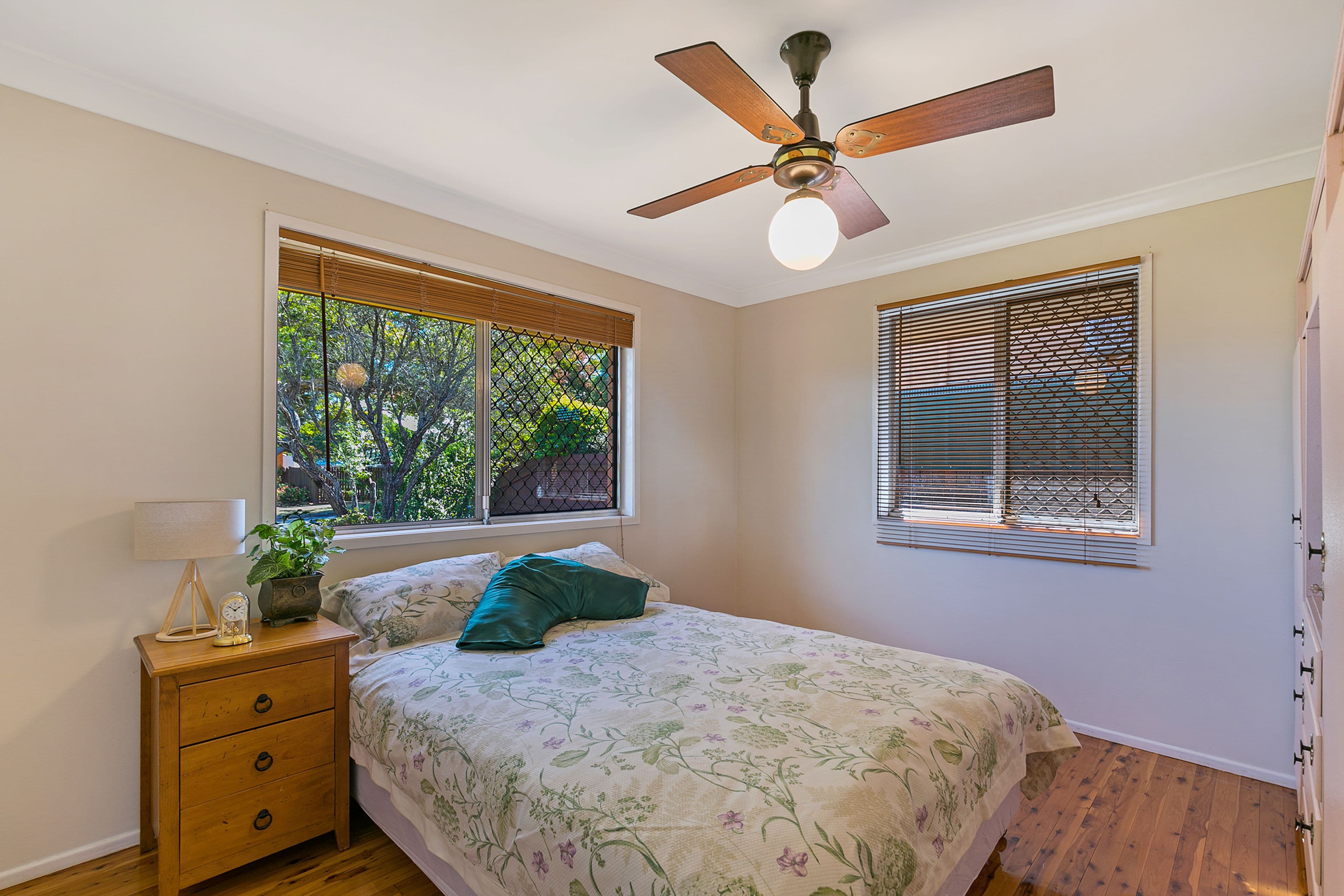 16 Richmond Drive, Wilsonton QLD 4350, Wilsonton - Thumbnail 6