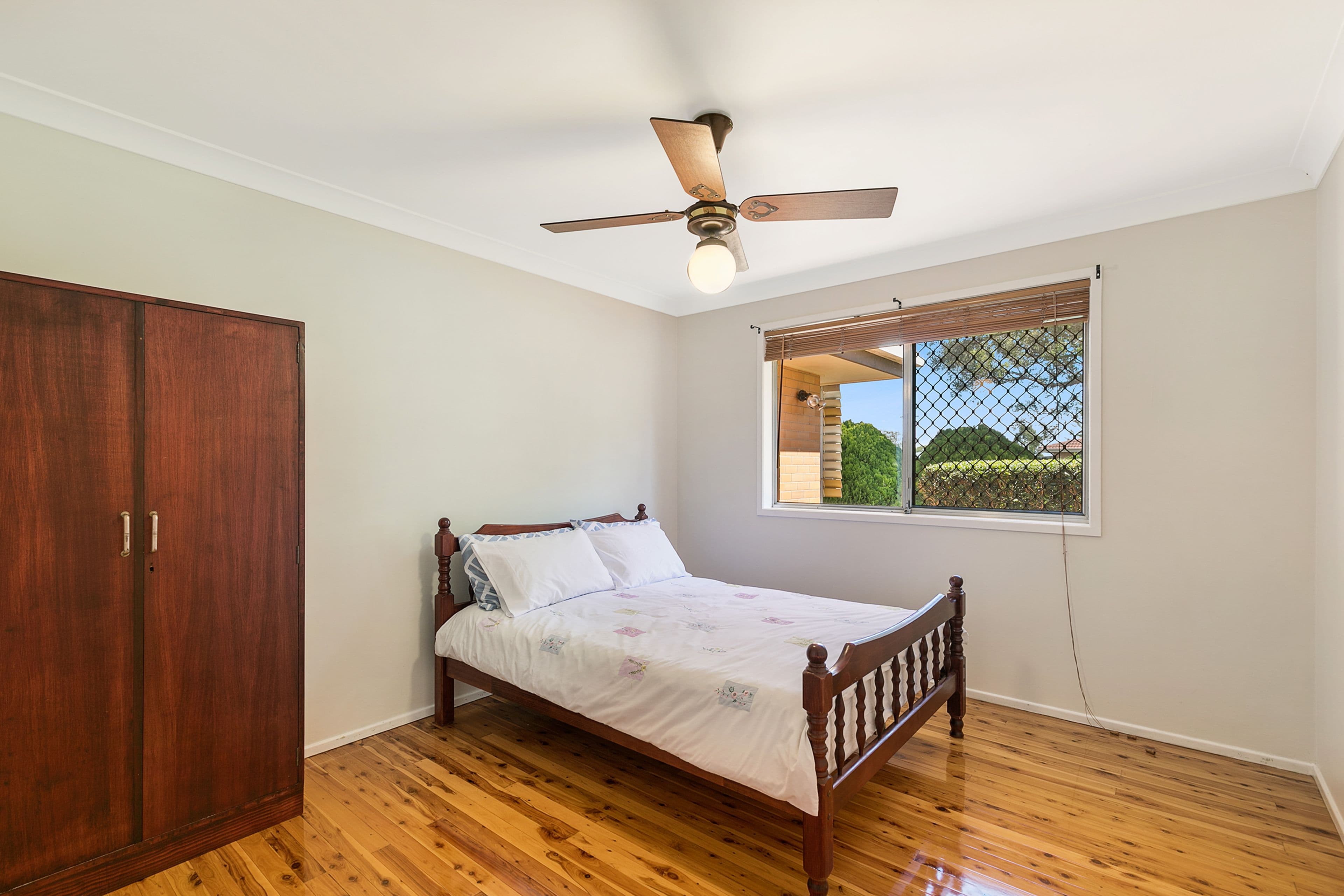 16 Richmond Drive, Wilsonton QLD 4350, Wilsonton - Thumbnail 7