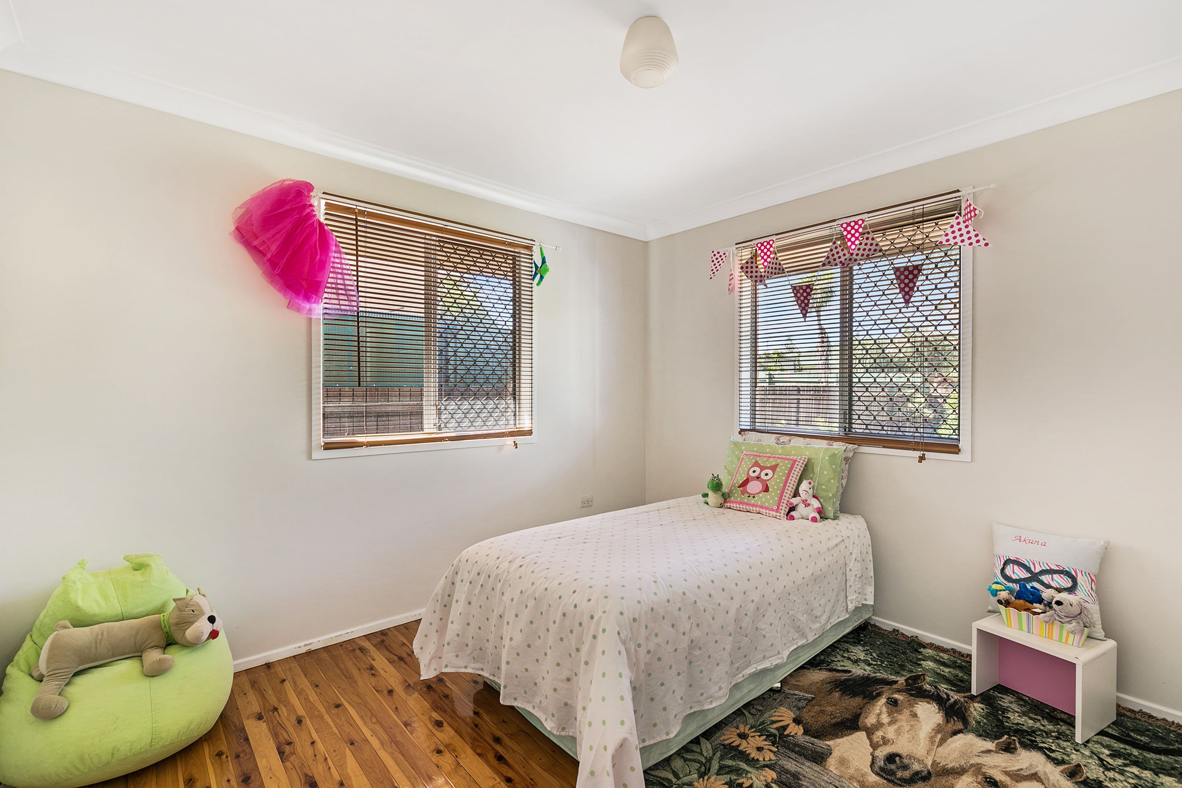 16 Richmond Drive, Wilsonton QLD 4350, Wilsonton - Thumbnail 8