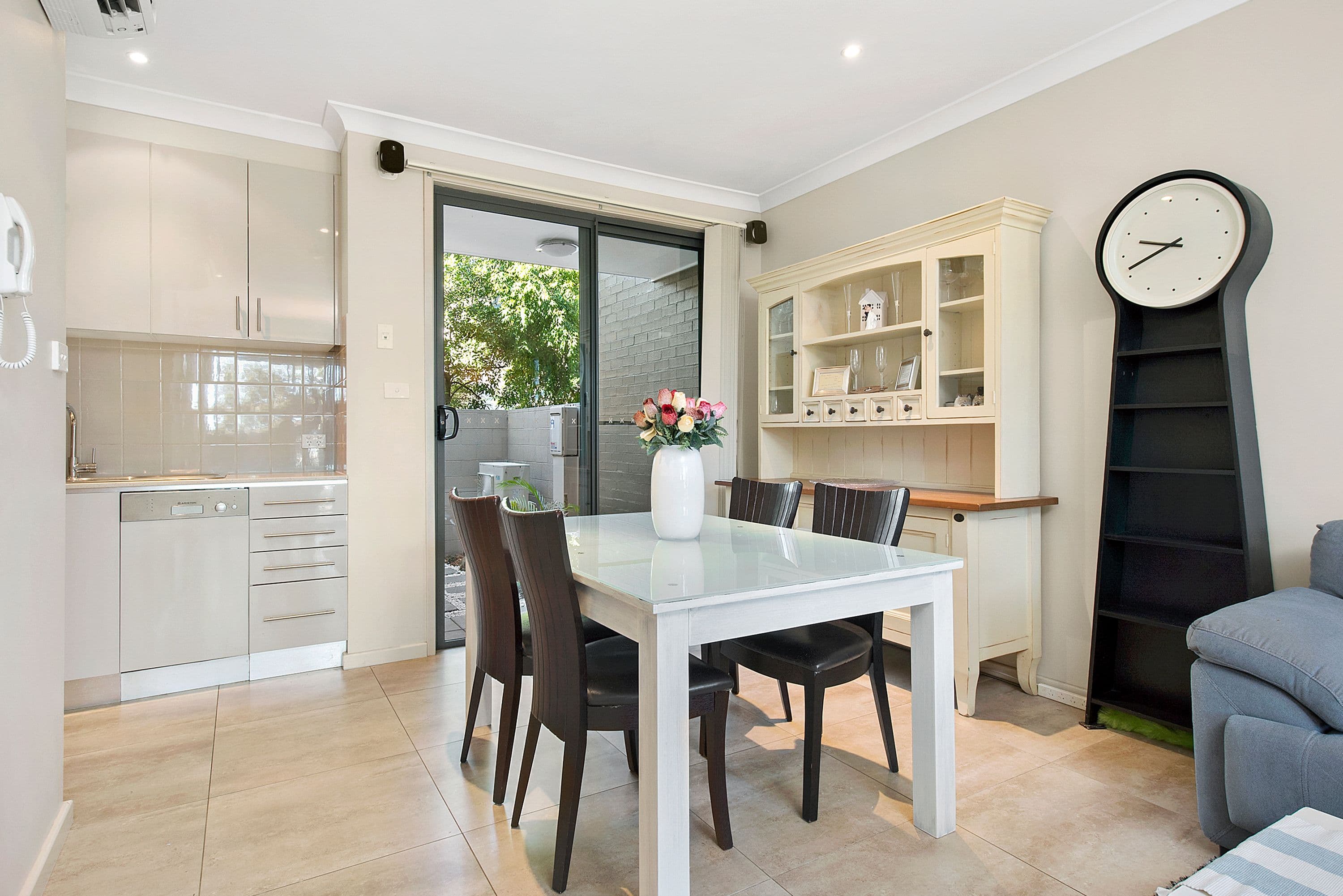 17 Haldane Street, Asquith NSW 2077, Asquith - Image 1