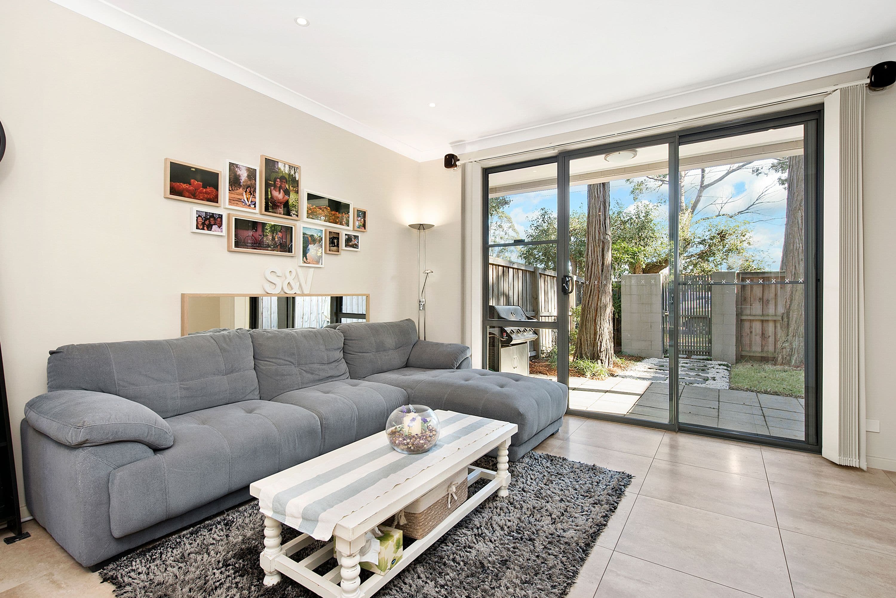 17 Haldane Street, Asquith NSW 2077, Asquith - Thumbnail 2