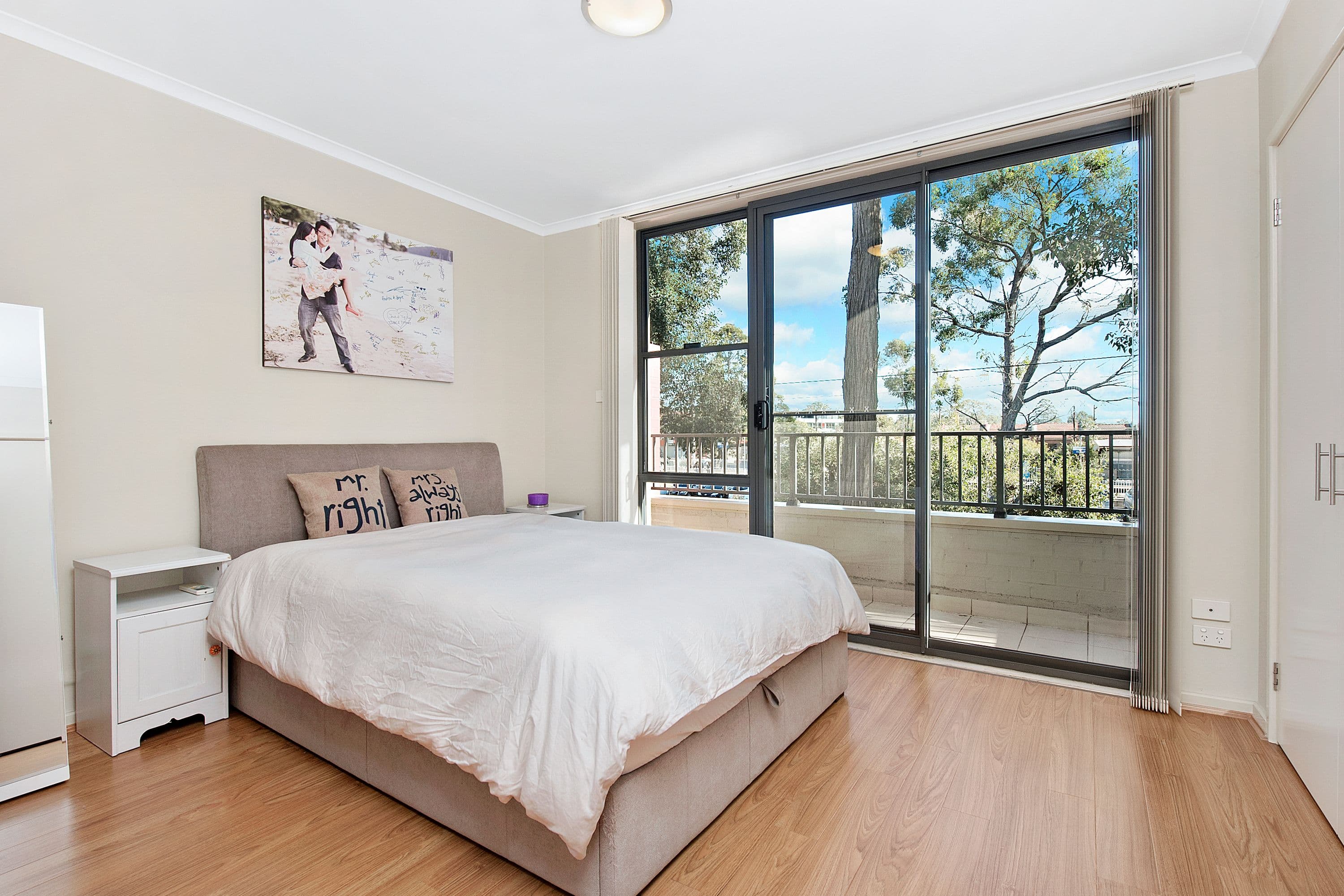 17 Haldane Street, Asquith NSW 2077, Asquith - Thumbnail 4
