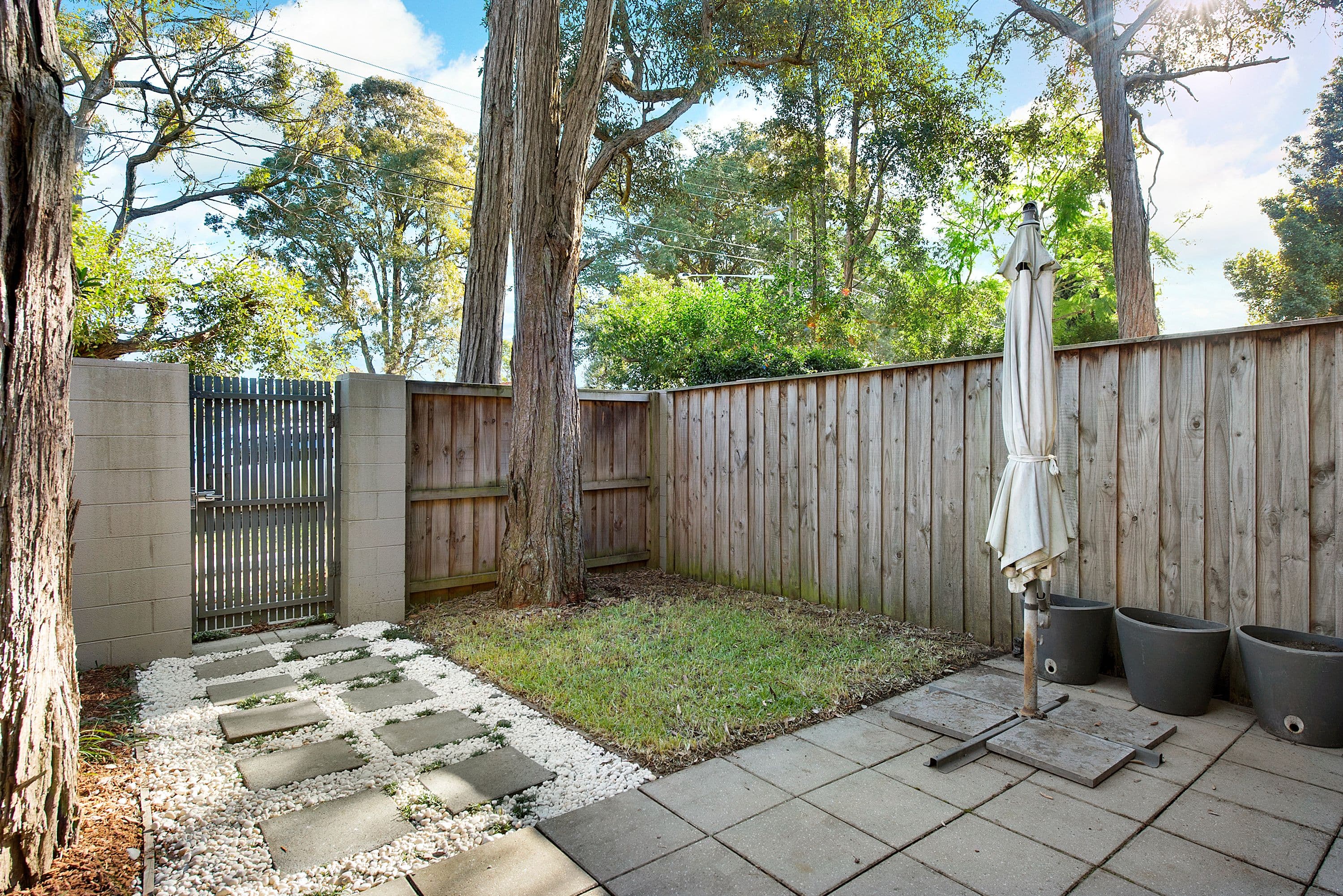 17 Haldane Street, Asquith NSW 2077, Asquith - Thumbnail 7