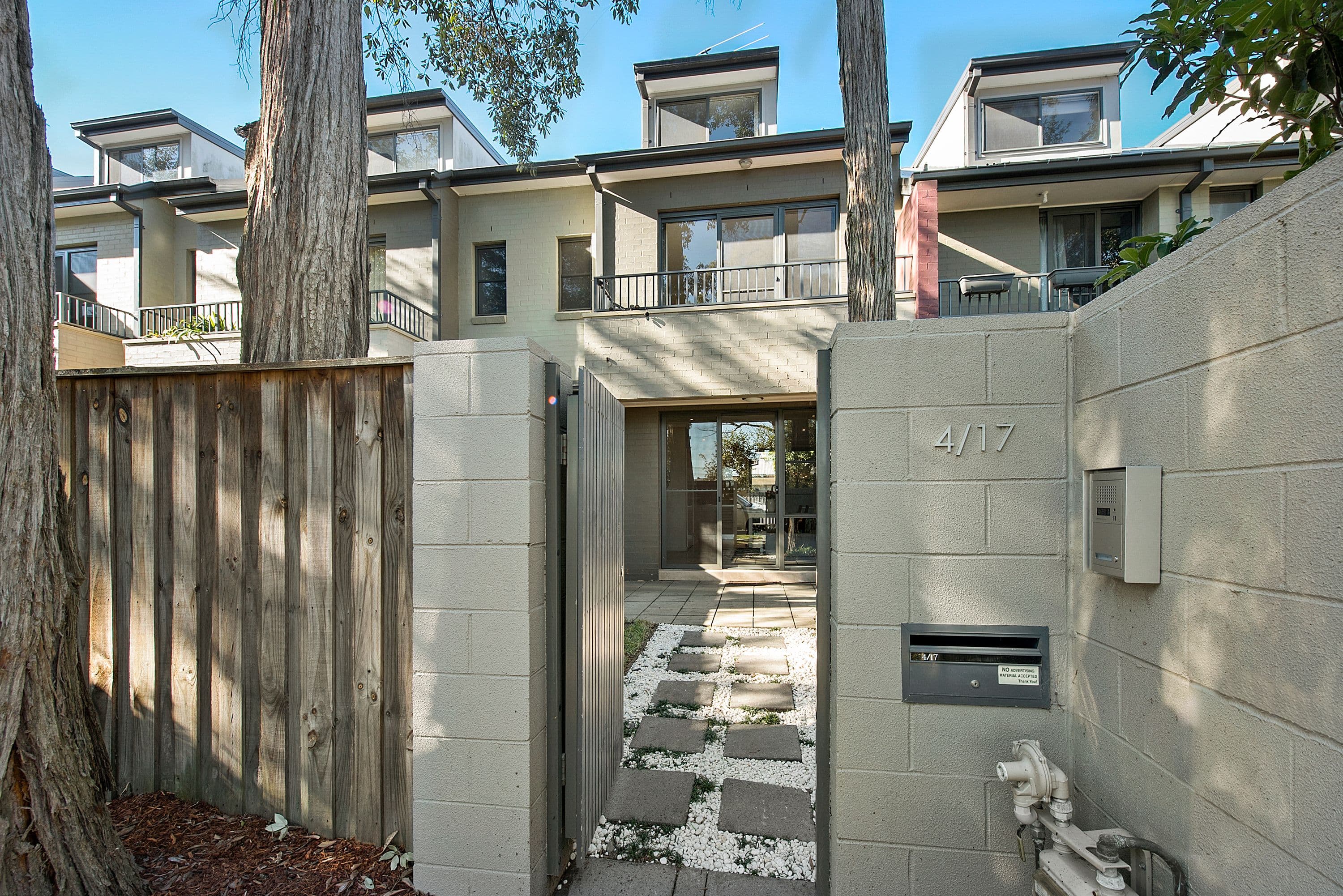 17 Haldane Street, Asquith NSW 2077, Asquith - Thumbnail 8