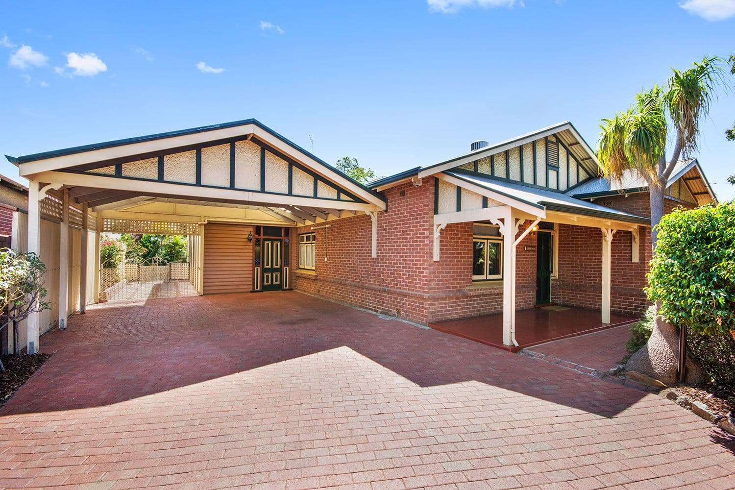 4 Holbrooks Road, Flinders Park SA 5025, Flinders Park - Image 1
