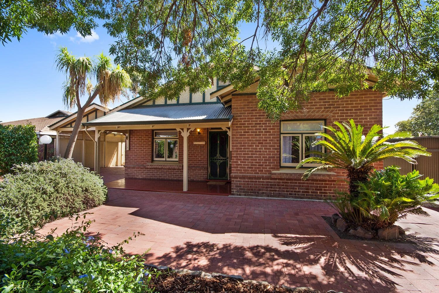 4 Holbrooks Road, Flinders Park SA 5025, Flinders Park - Thumbnail 3