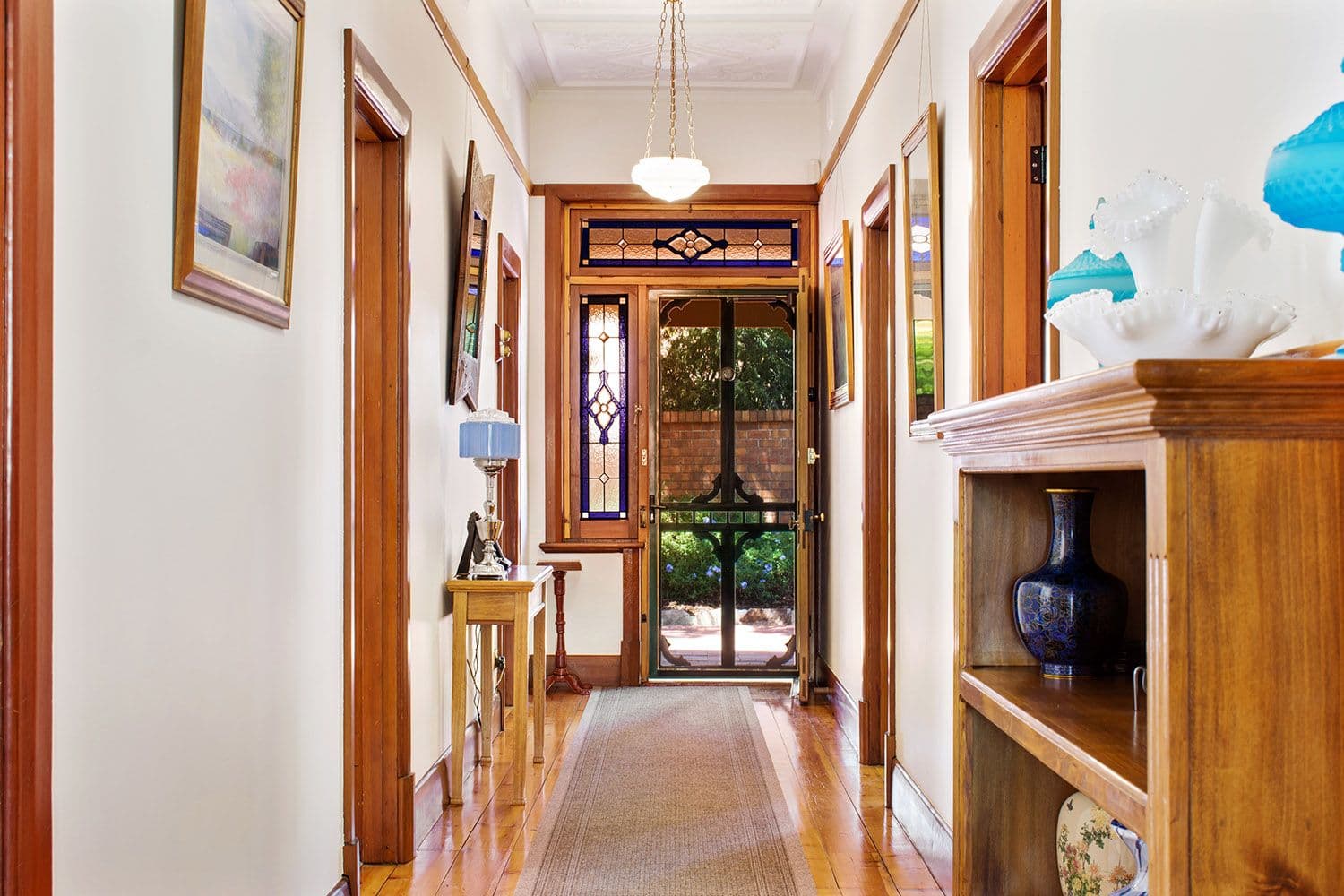 4 Holbrooks Road, Flinders Park SA 5025, Flinders Park - Thumbnail 4