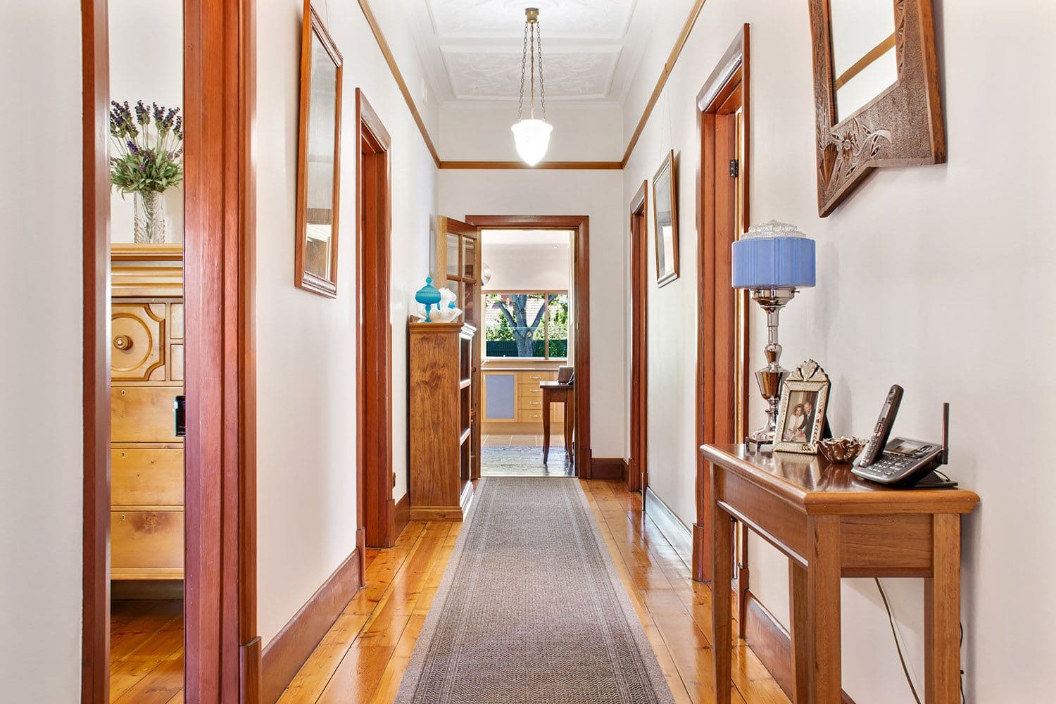 4 Holbrooks Road, Flinders Park SA 5025, Flinders Park - Thumbnail 5