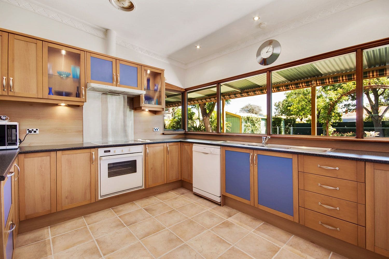 4 Holbrooks Road, Flinders Park SA 5025, Flinders Park - Thumbnail 6
