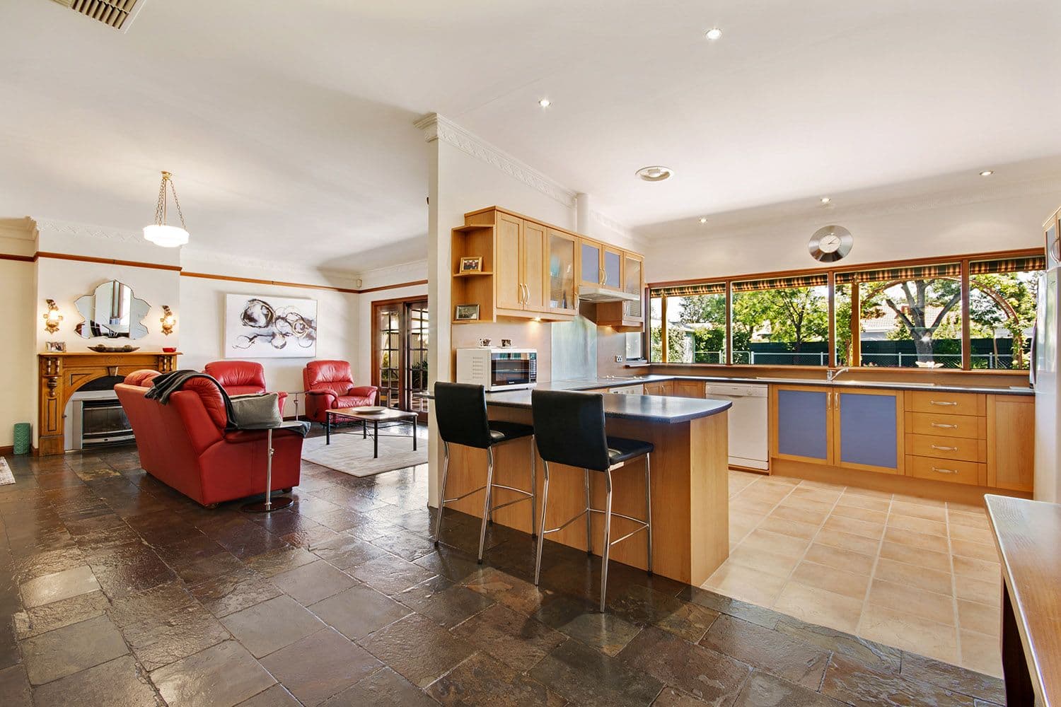 4 Holbrooks Road, Flinders Park SA 5025, Flinders Park - Thumbnail 7