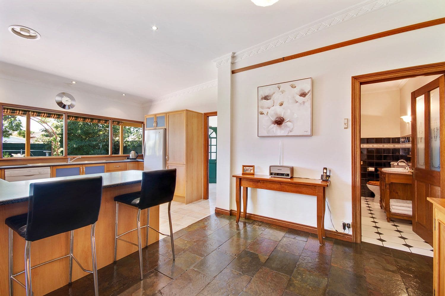 4 Holbrooks Road, Flinders Park SA 5025, Flinders Park - Thumbnail 8