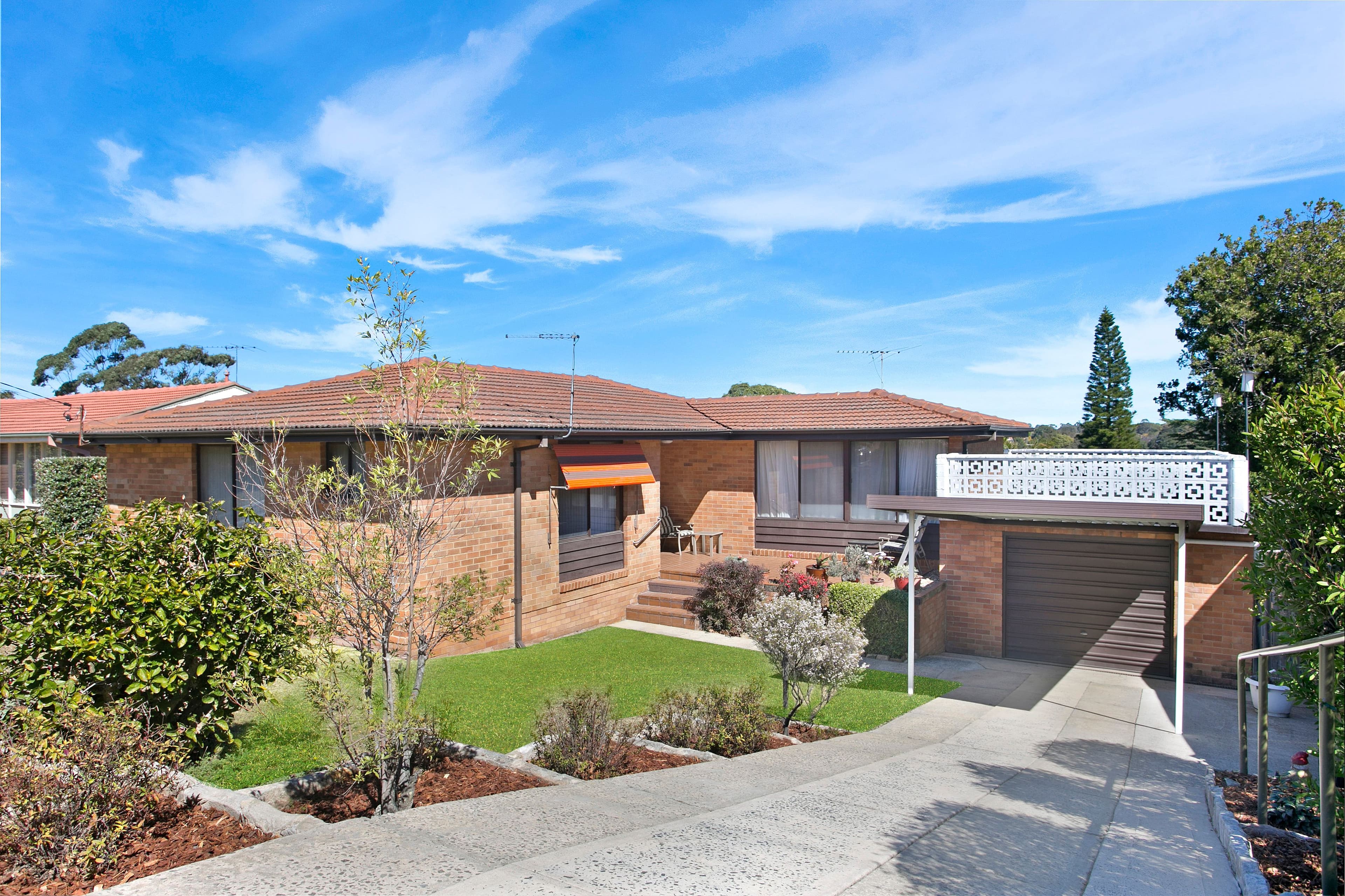 80 Elliott Avenue, East Ryde - Image 1