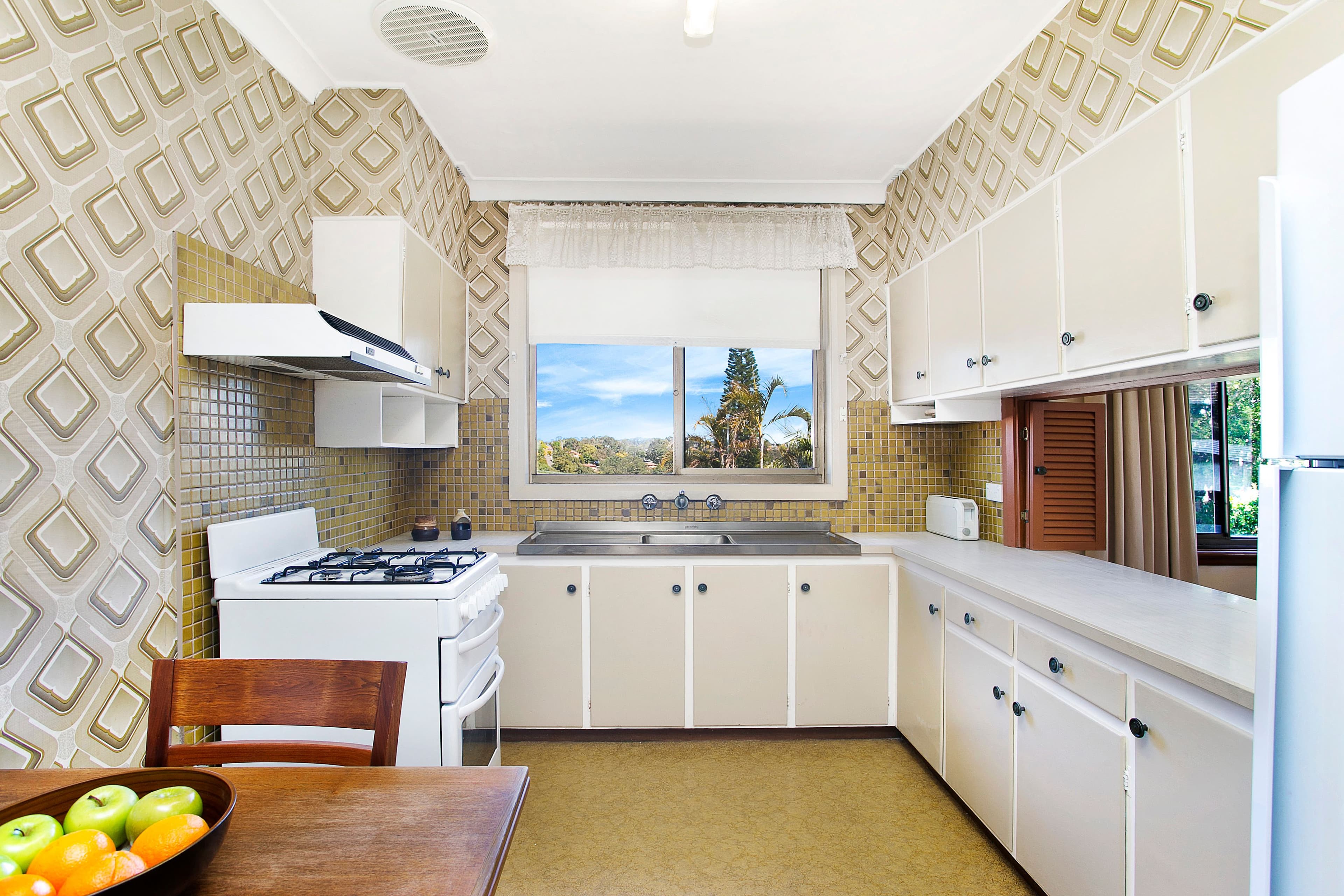 80 Elliott Avenue, East Ryde - Thumbnail 2