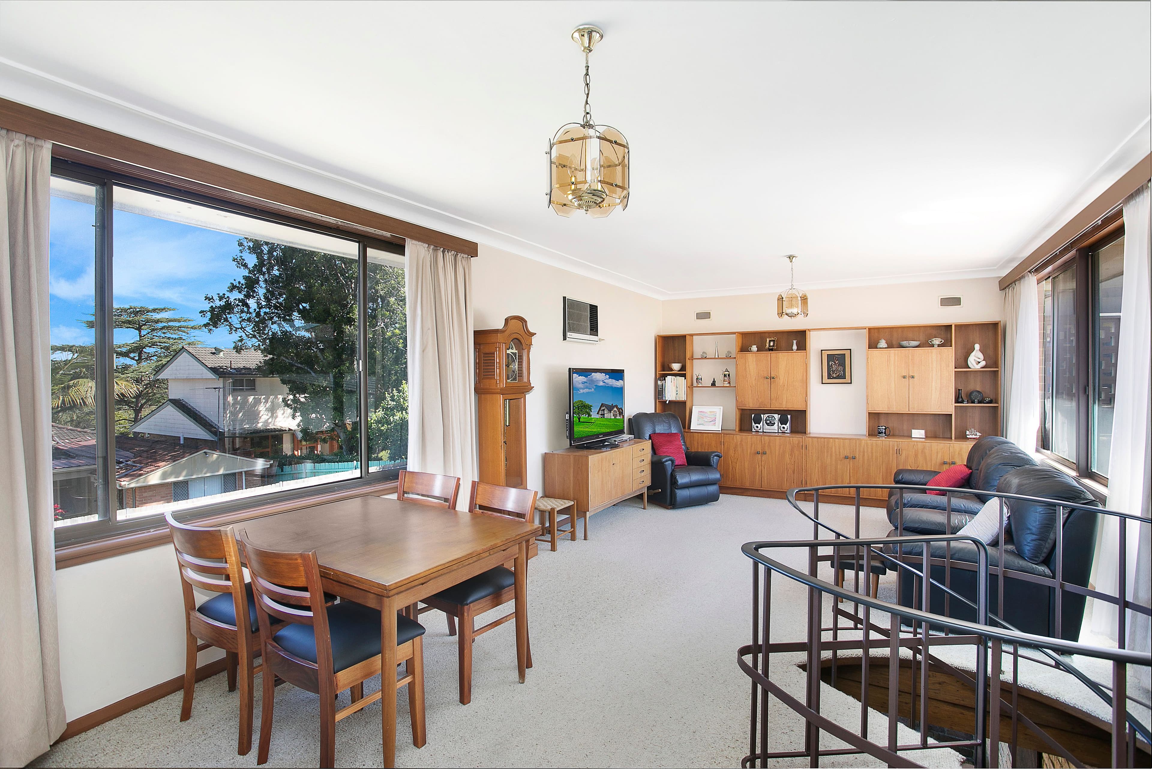 80 Elliott Avenue, East Ryde - Thumbnail 3