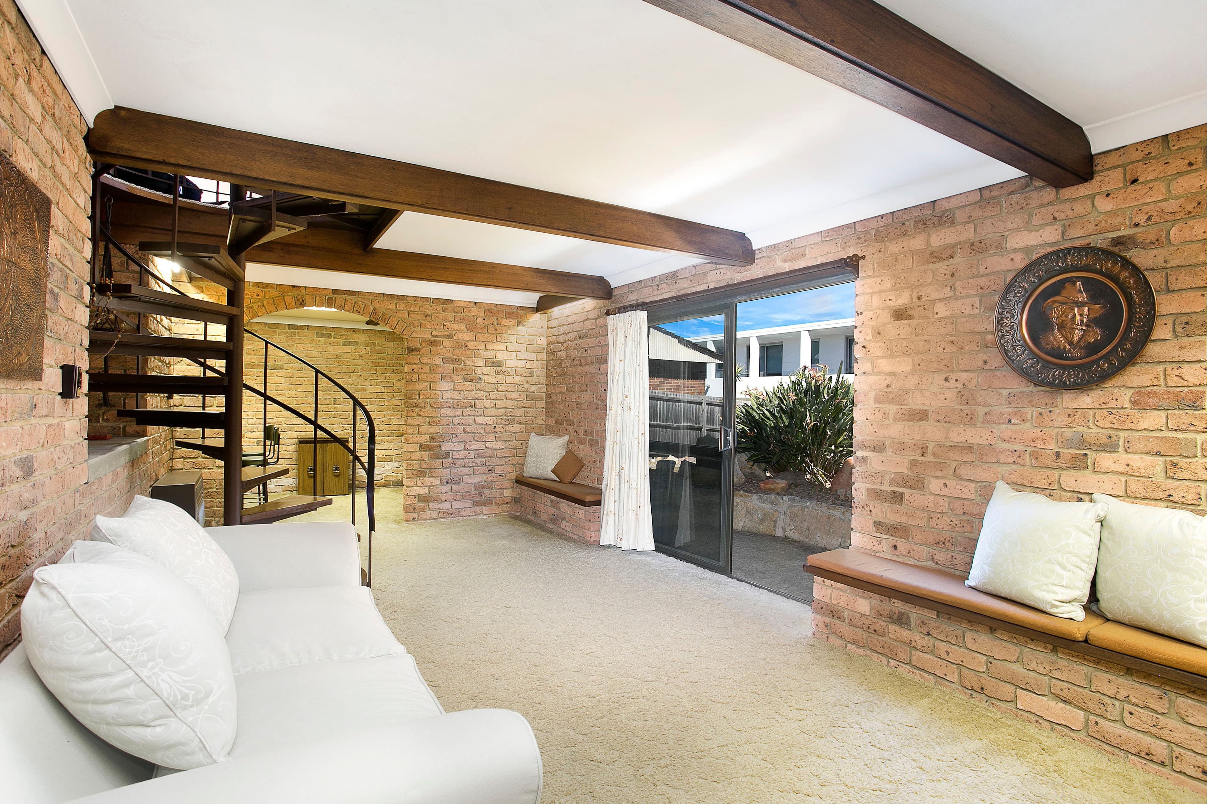 80 Elliott Avenue, East Ryde - Thumbnail 4