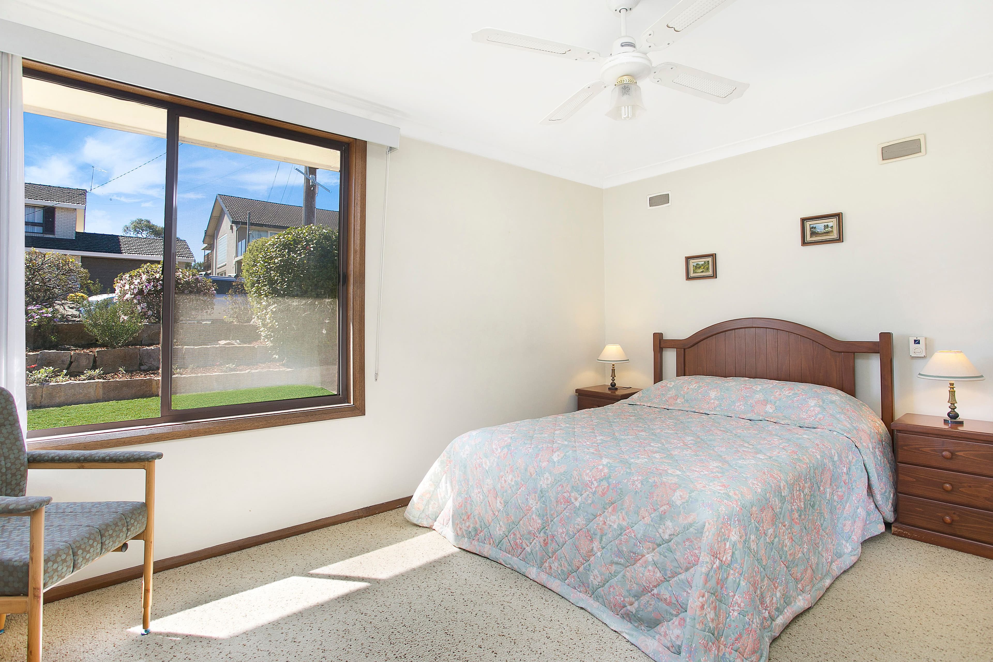 80 Elliott Avenue, East Ryde - Thumbnail 5