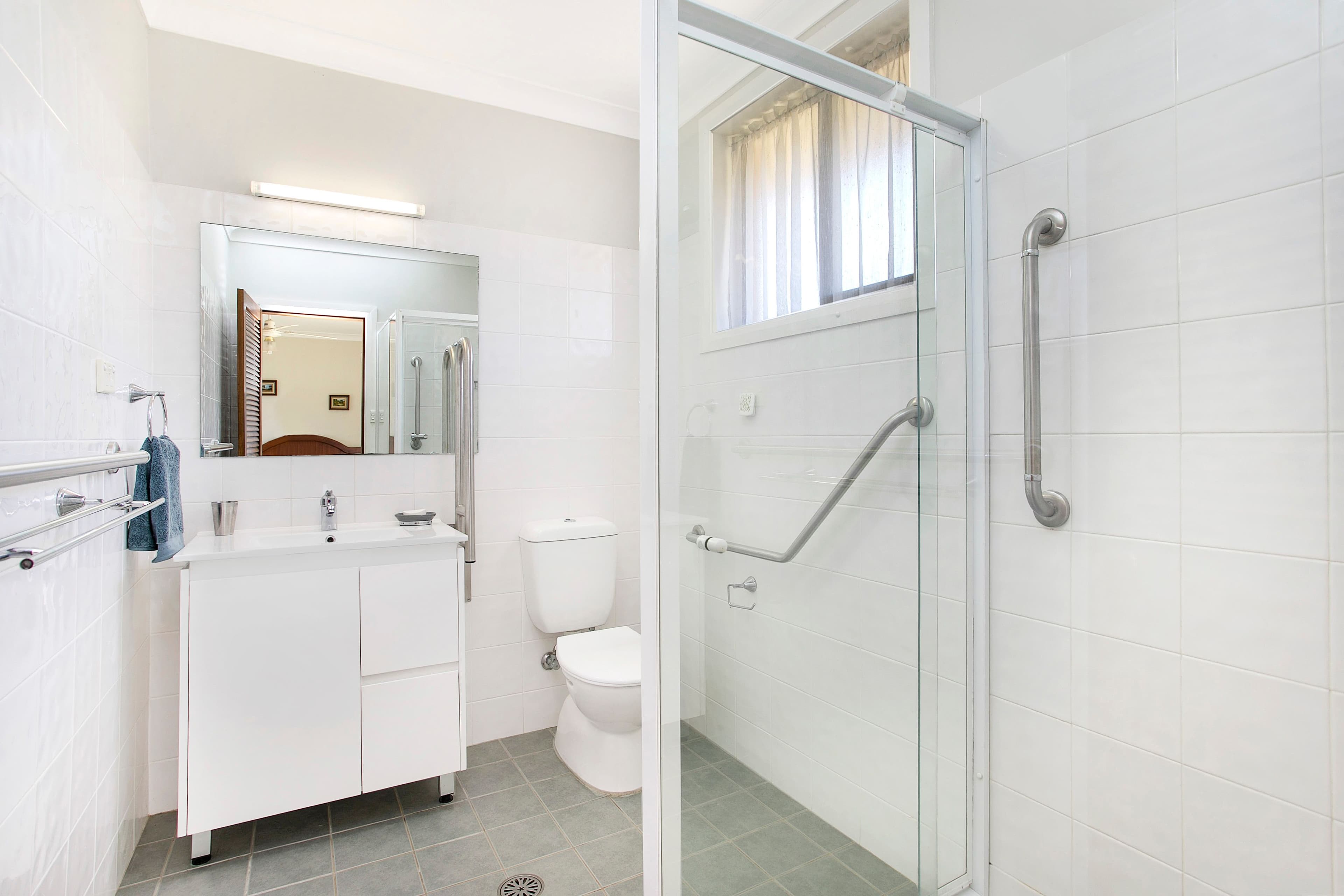 80 Elliott Avenue, East Ryde - Thumbnail 6