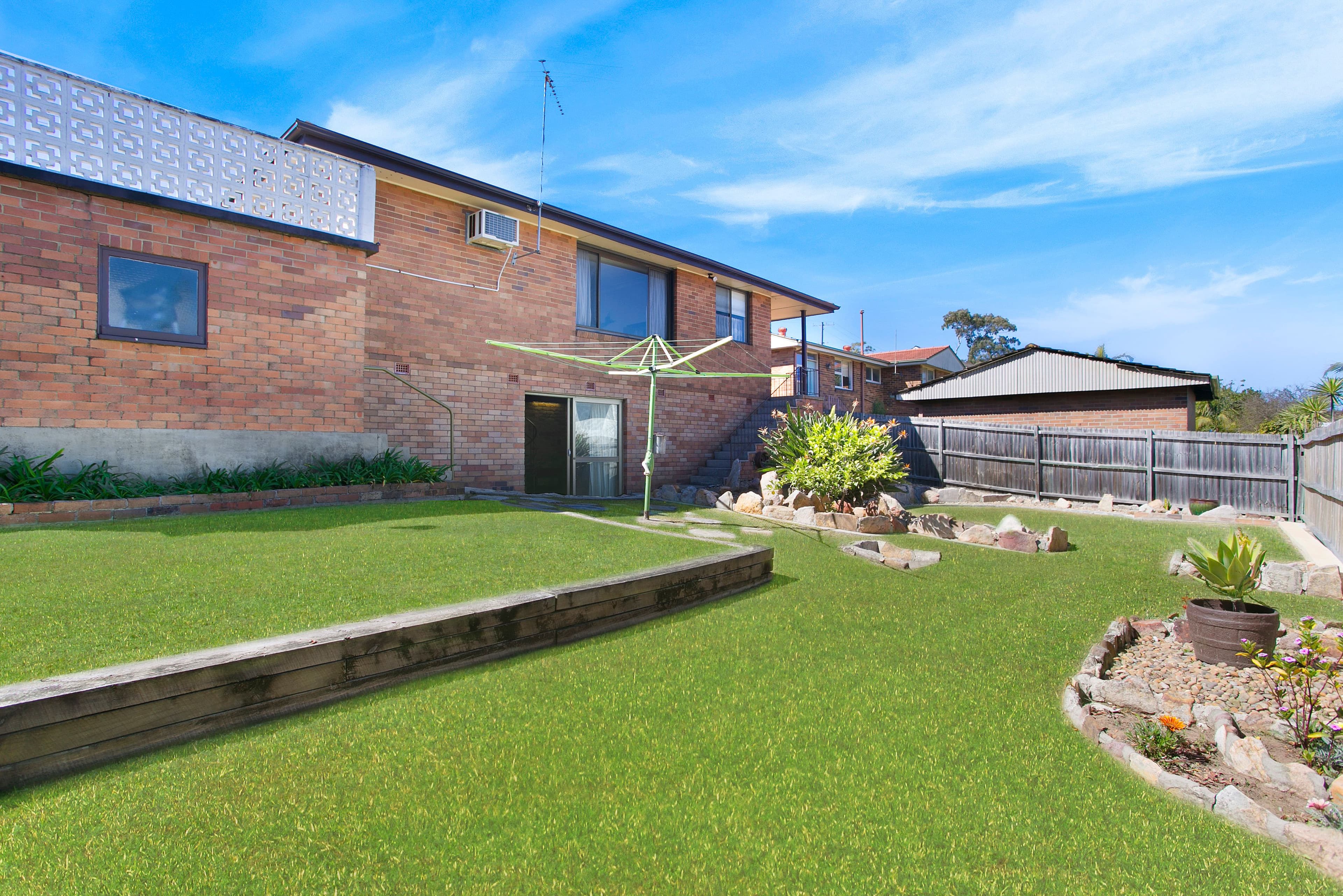 80 Elliott Avenue, East Ryde - Thumbnail 7