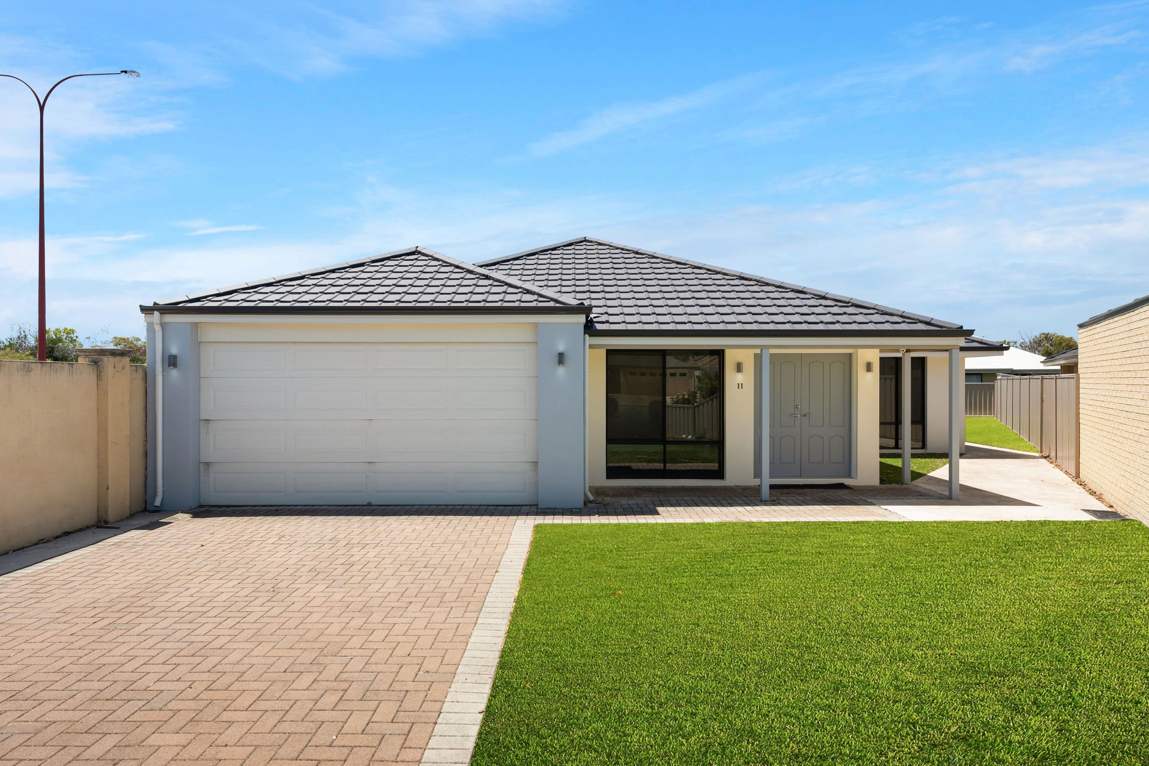11 Arklow Glen, Canning Vale WA 6155, Canning Vale - Image 1