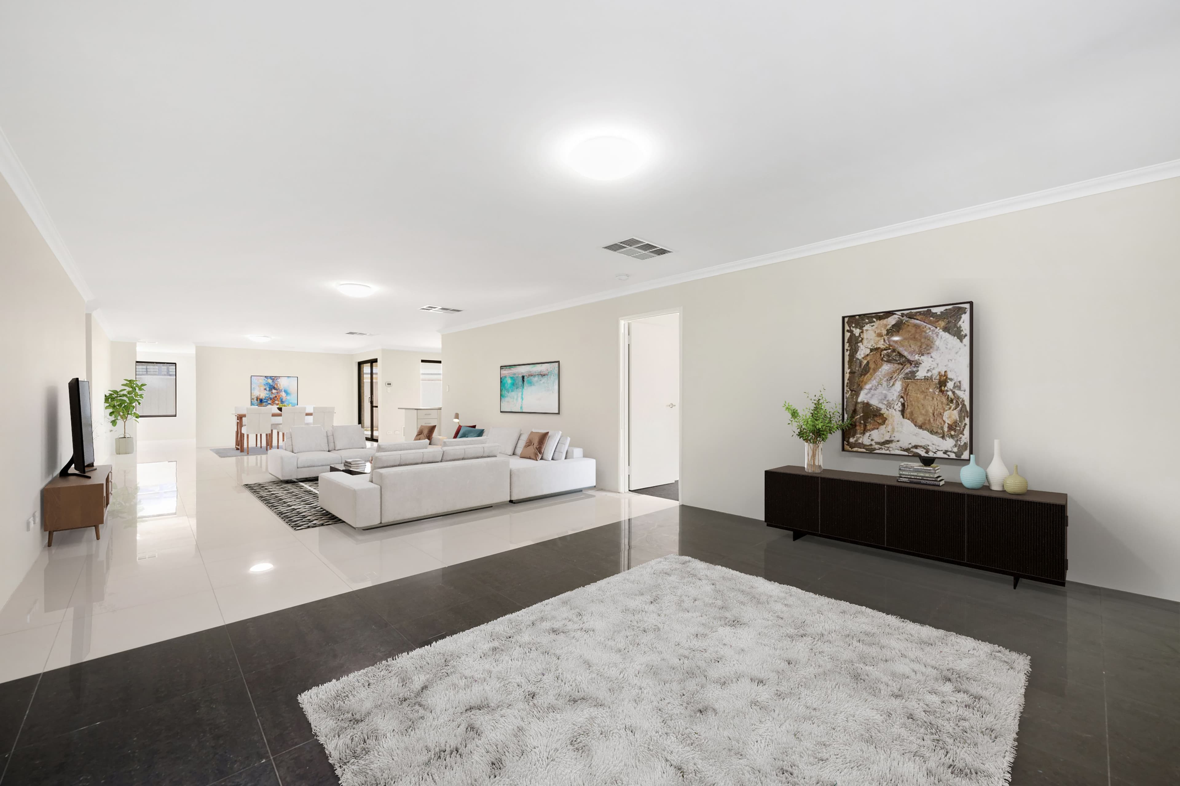 11 Arklow Glen, Canning Vale WA 6155, Canning Vale - Thumbnail 2