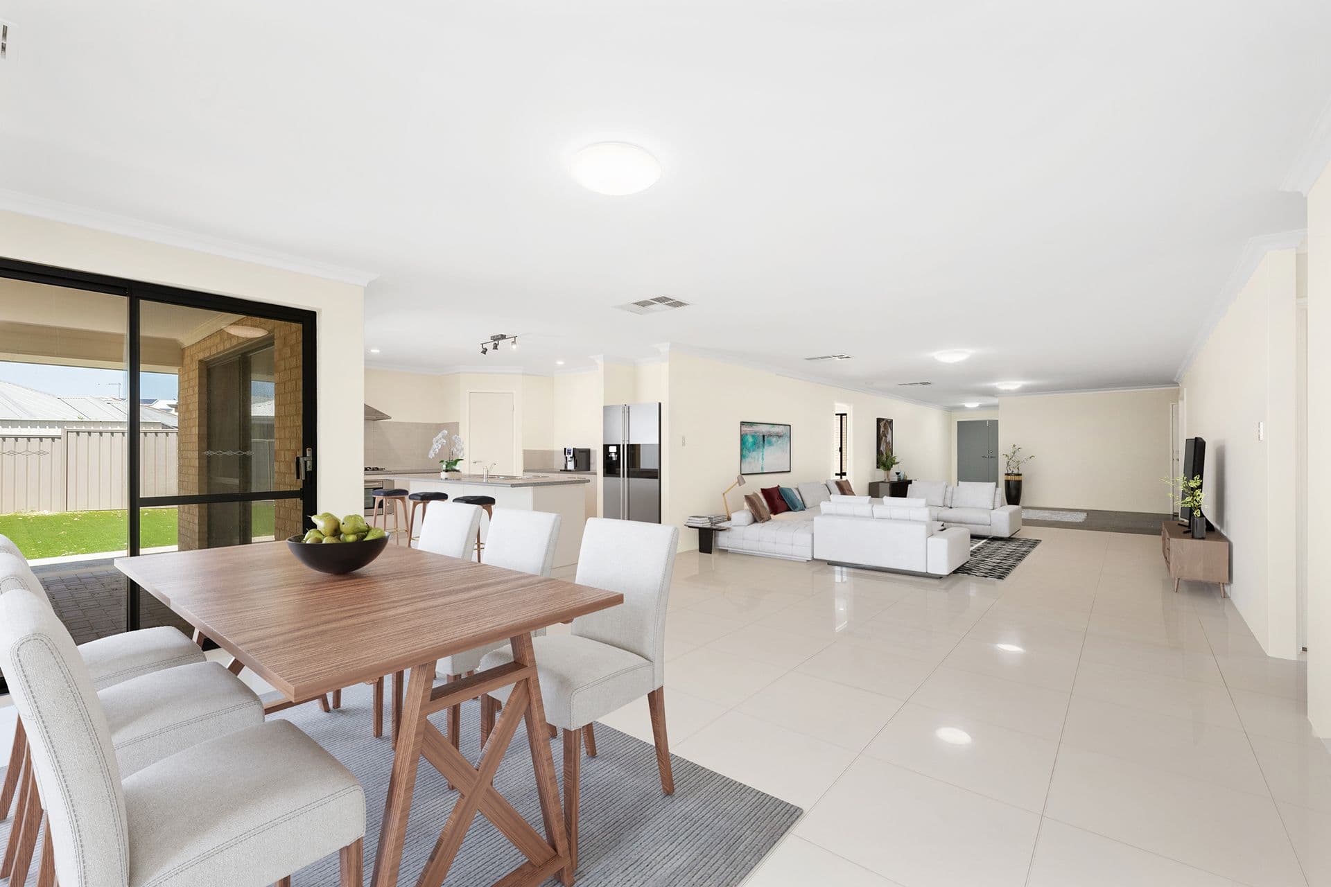 11 Arklow Glen, Canning Vale WA 6155, Canning Vale - Thumbnail 3