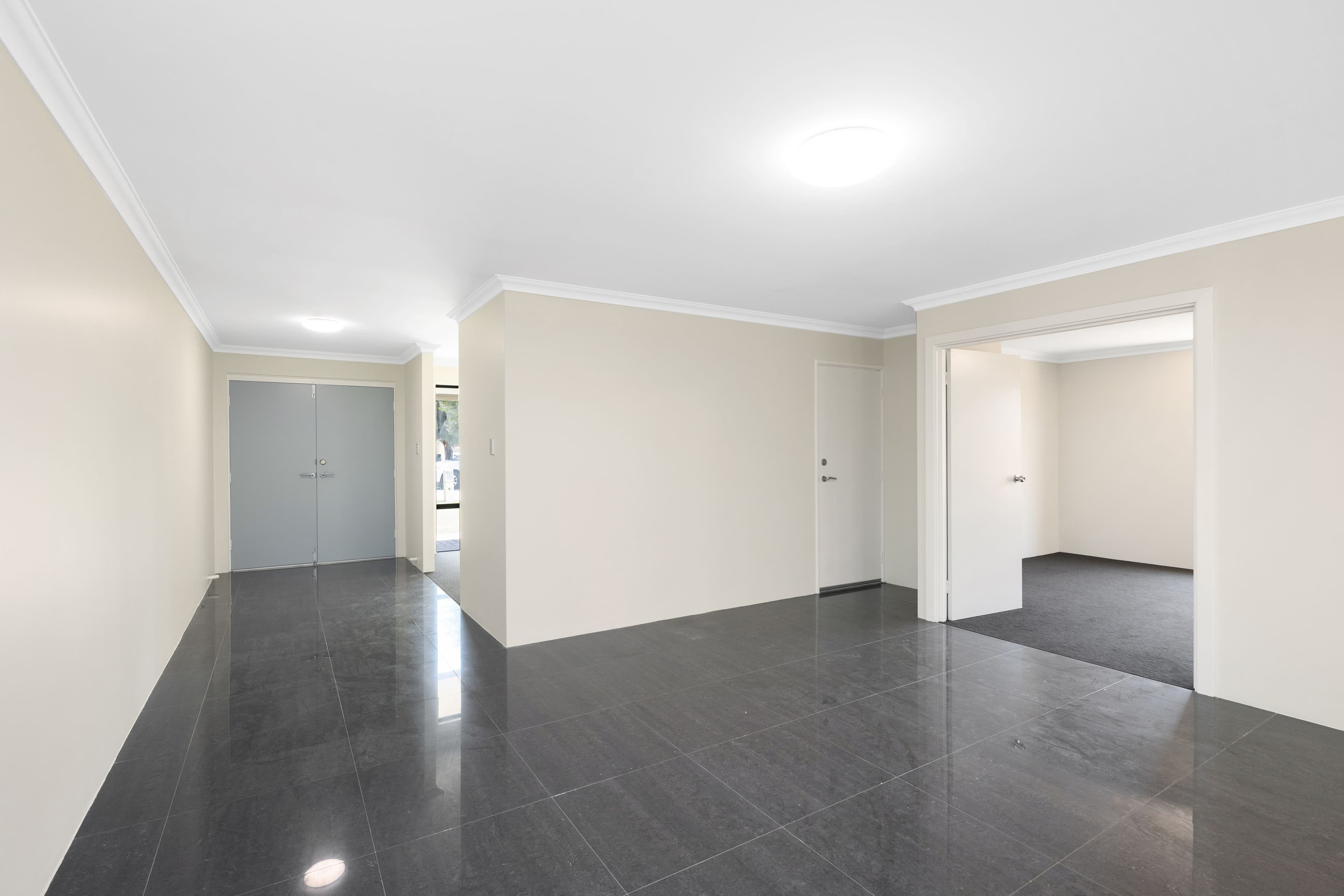 11 Arklow Glen, Canning Vale WA 6155, Canning Vale - Thumbnail 8