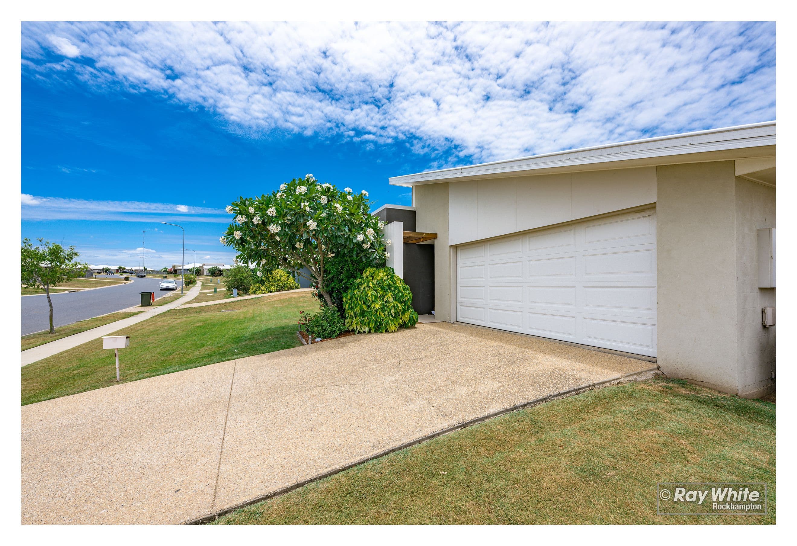 25 Benjamin Drive, Gracemere QLD 4702, Gracemere - Thumbnail 4