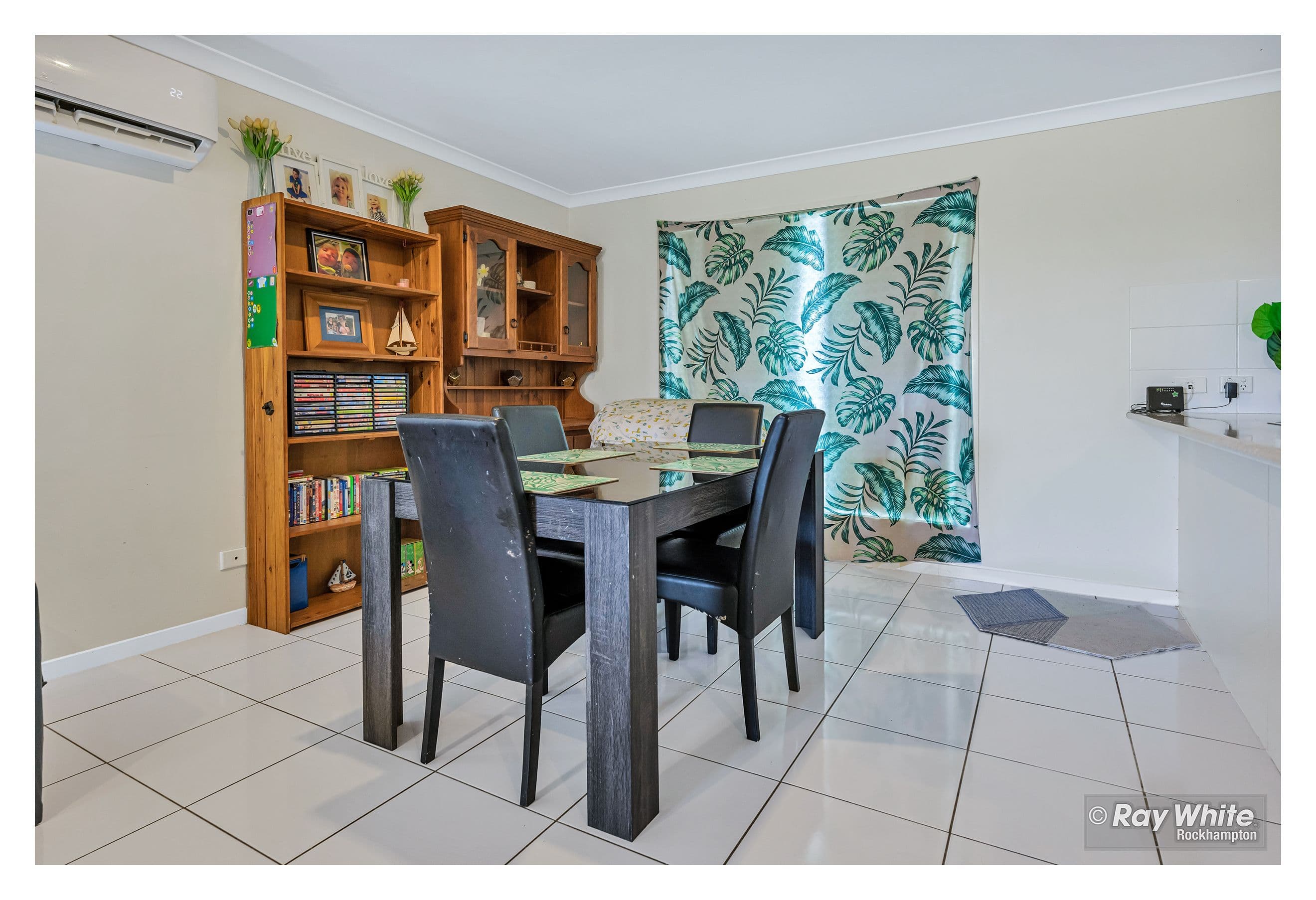 25 Benjamin Drive, Gracemere QLD 4702, Gracemere - Thumbnail 8