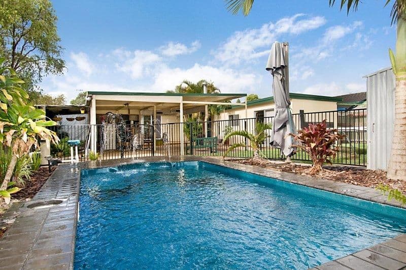 5 Boardman Street, KALLANGUR QLD 4503, Kallangur - Image 1