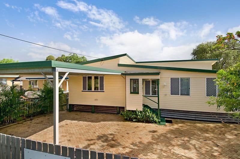 5 Boardman Street, KALLANGUR QLD 4503, Kallangur - Thumbnail 2