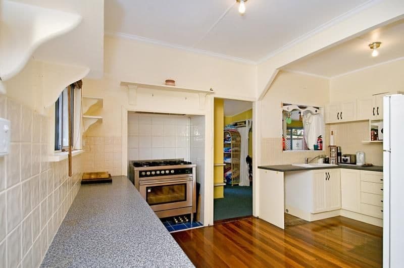 5 Boardman Street, KALLANGUR QLD 4503, Kallangur - Thumbnail 3