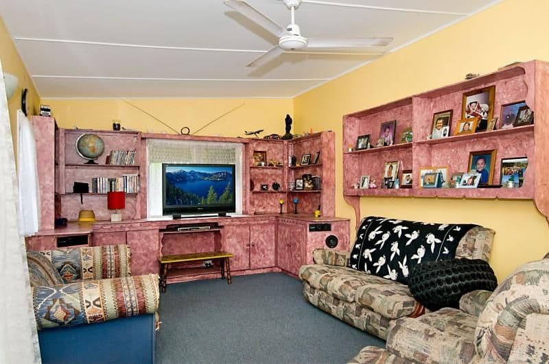 5 Boardman Street, KALLANGUR QLD 4503, Kallangur - Thumbnail 4