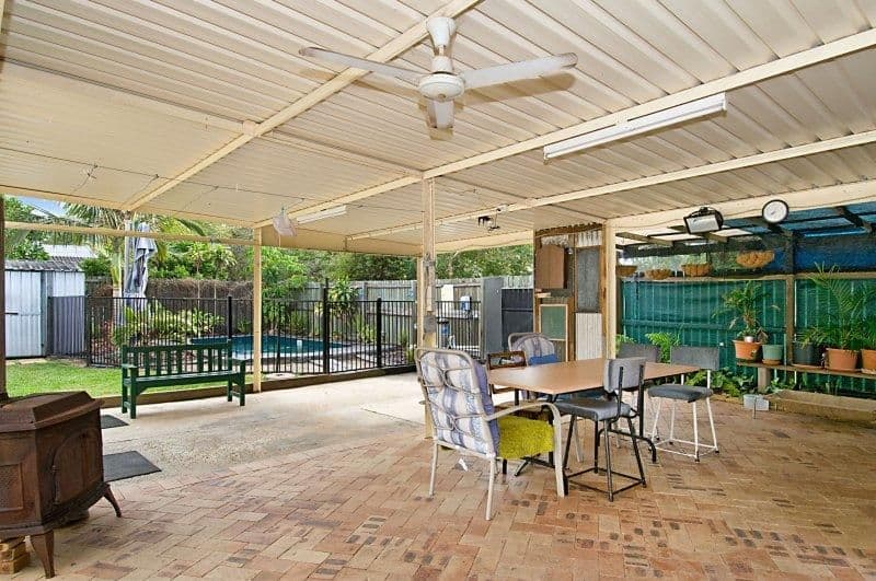 5 Boardman Street, KALLANGUR QLD 4503, Kallangur - Thumbnail 5