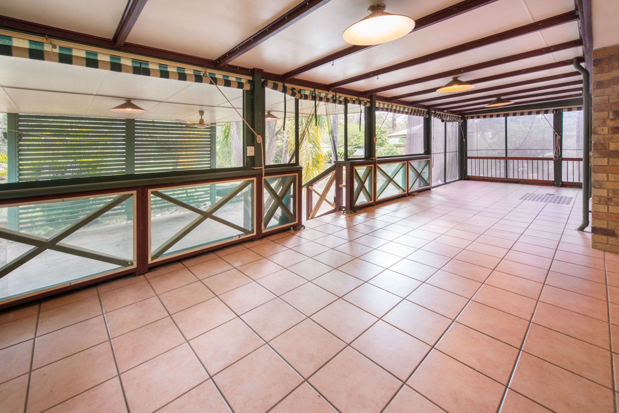 116-120 Thylungra Road, Park Ridge South QLD 4125, Park Ridge South - Image 1